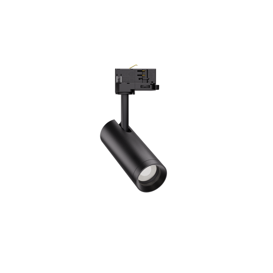 10W Zoom acD55b Track
