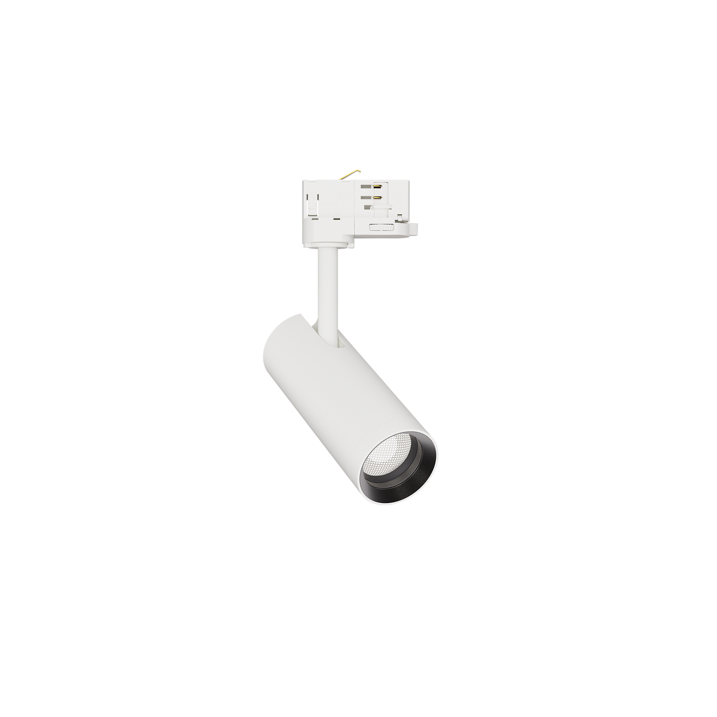 10W Zoom acD55w Track