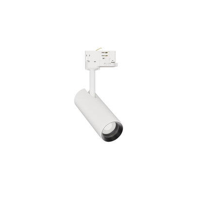 10W Zoom acD55w Track