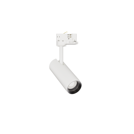10W Zoom acD55w Track