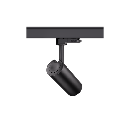 10W Zoom acD55b Track