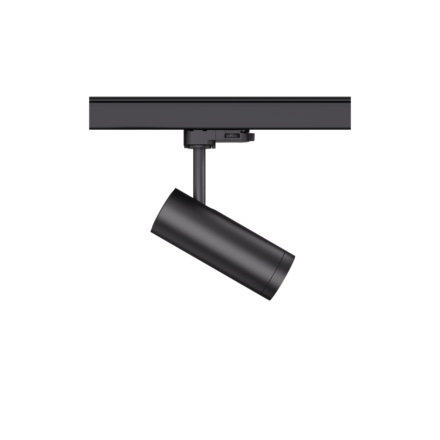 10W Zoom acD55b Track