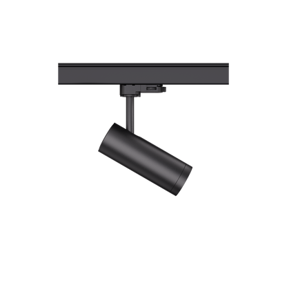 10W Zoom acD55b Track