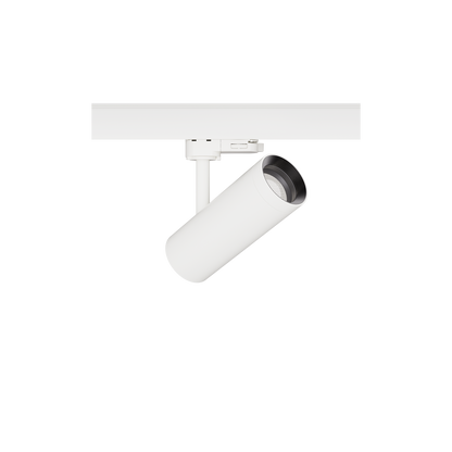 10W Zoom acD55w Track