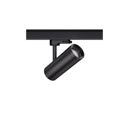 10W Zoom acD55b Track