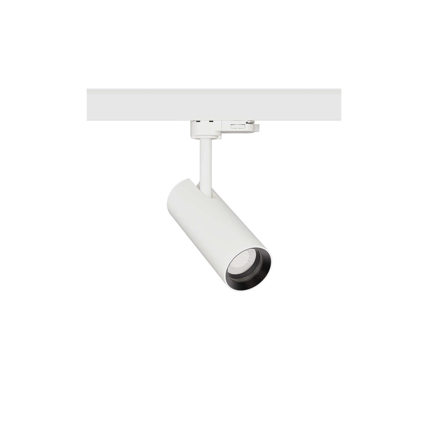 10W Zoom acD55w Track