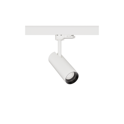 10W Zoom acD55w Track