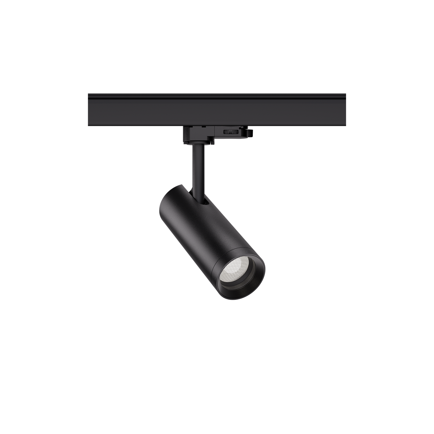 10W Zoom acD55b Track