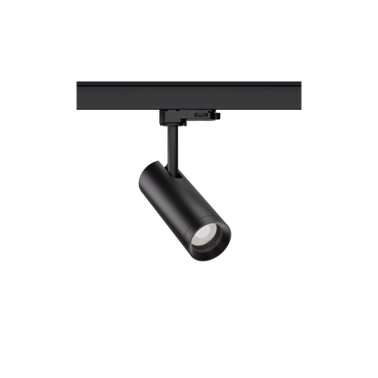 10W Zoom acD55b Track