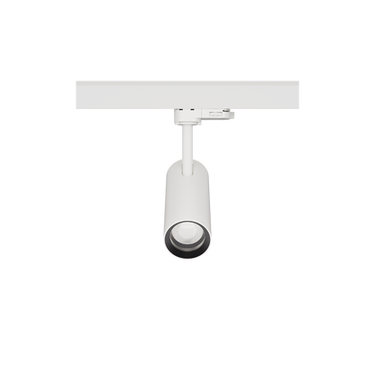 10W Zoom acD55w Track