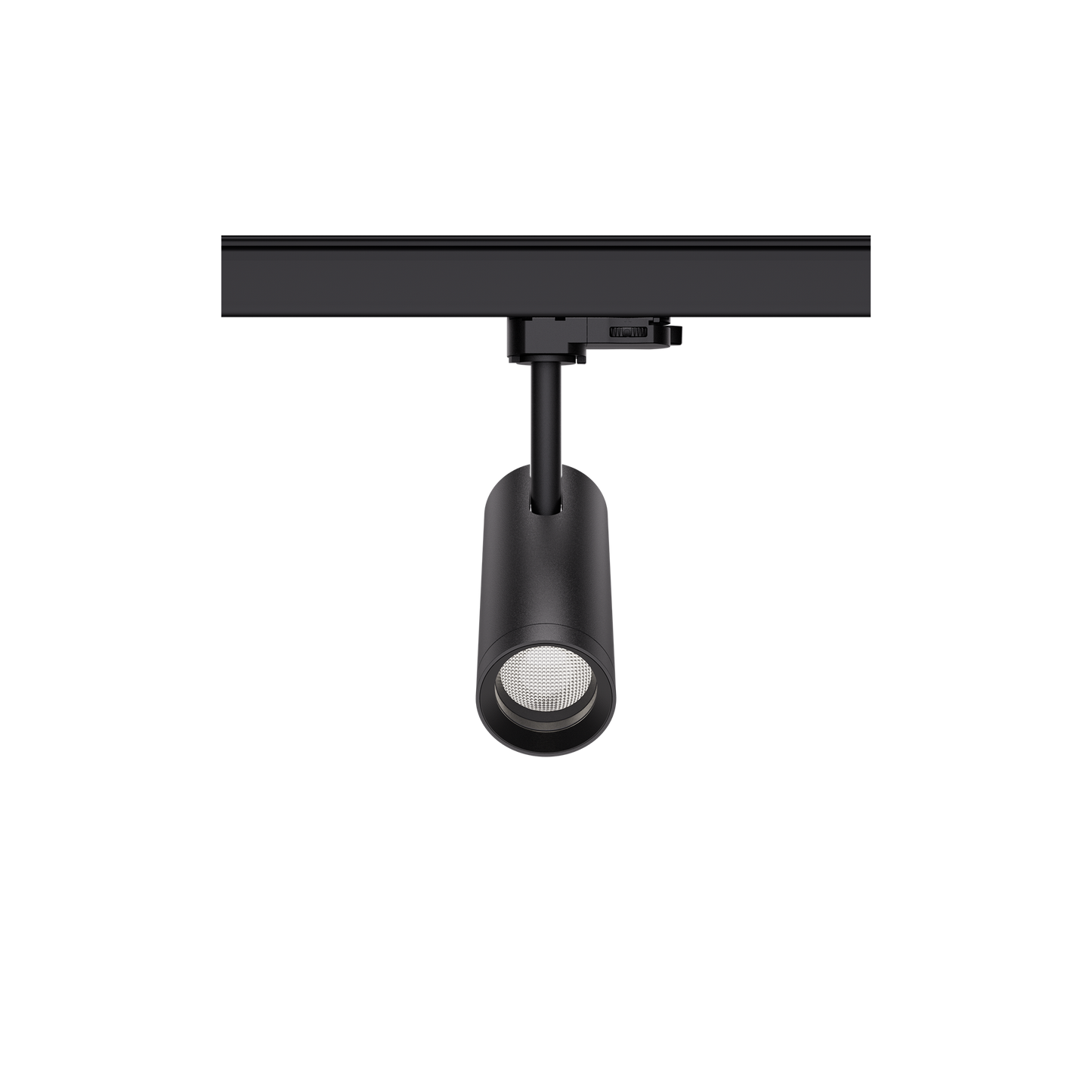 10W Zoom acD55b Track