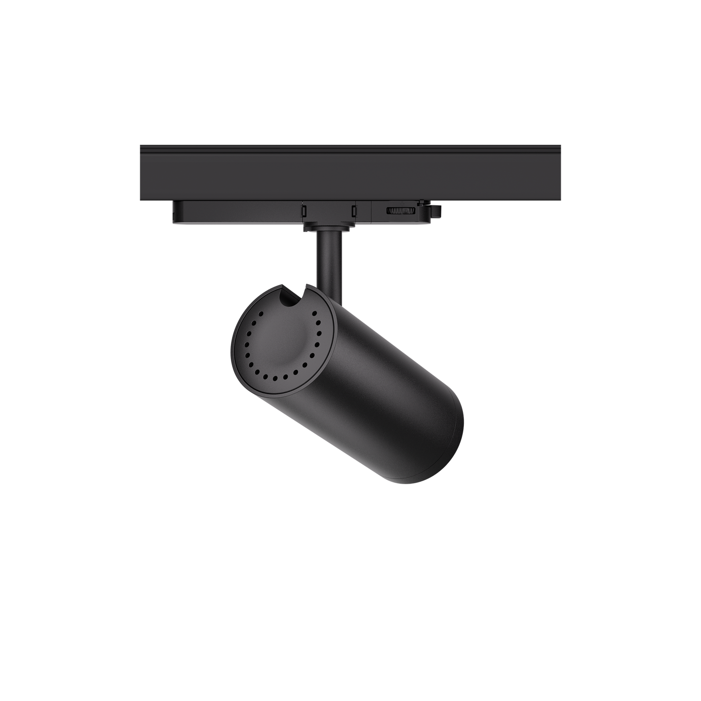 20W Zoom acD75b INT