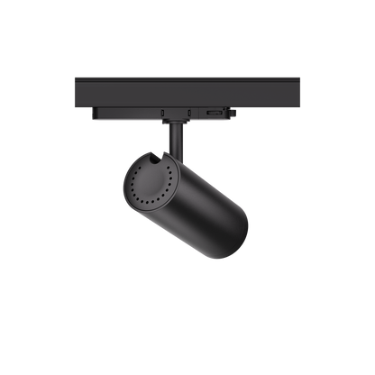 20W Zoom acD75b INT