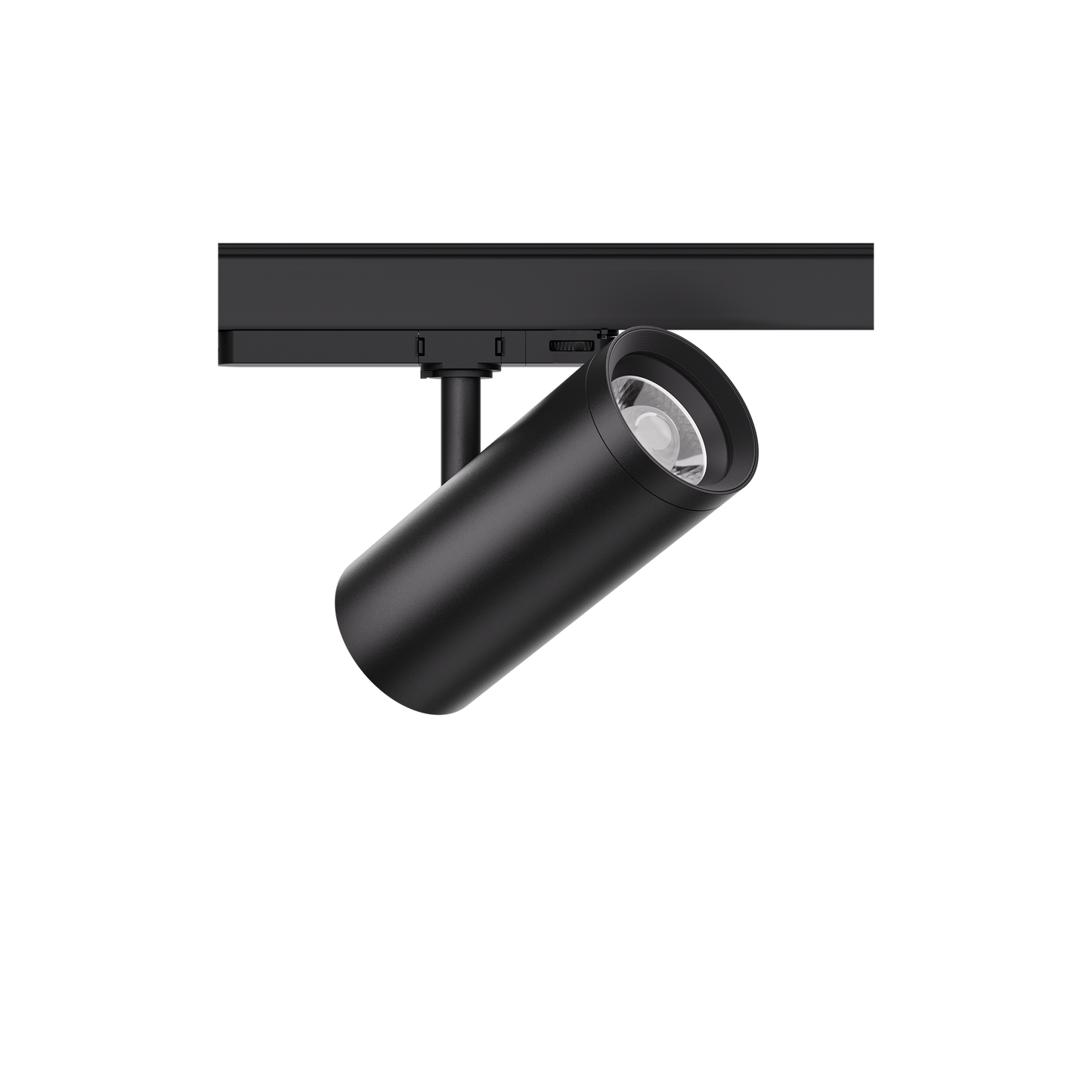 20W Zoom acD75b INT