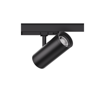 20W Zoom acD75b INT