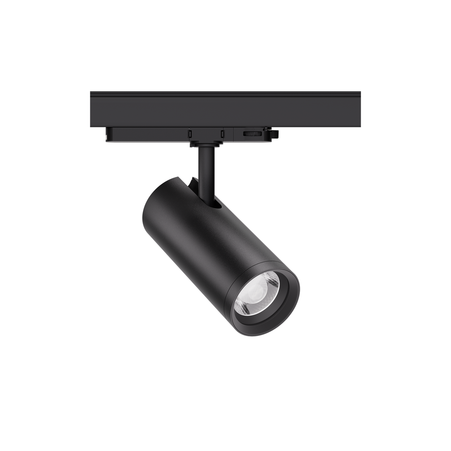 20W Zoom acD75b INT