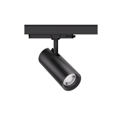 20W Zoom acD75b INT