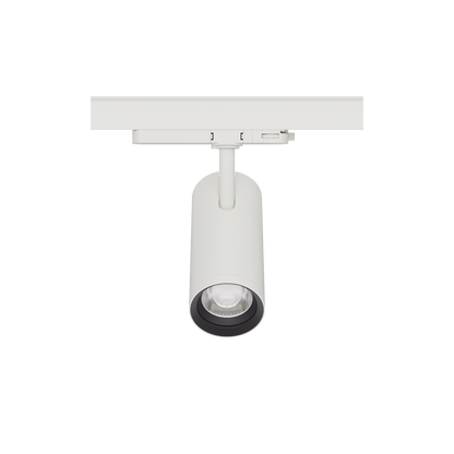 20W Zoom acD75w INT