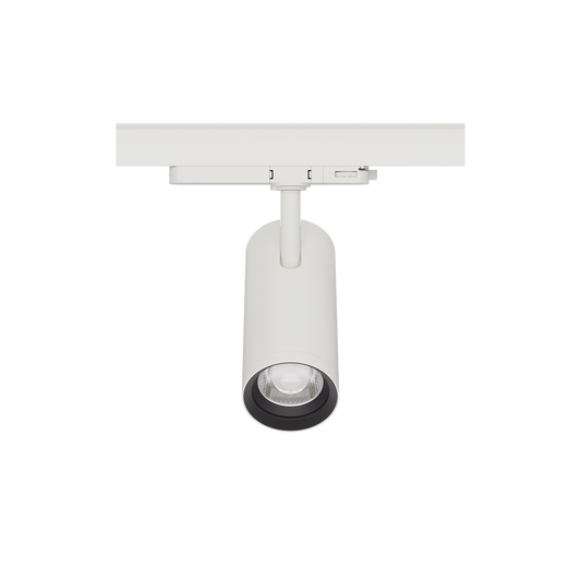 20W Zoom acD75w INT