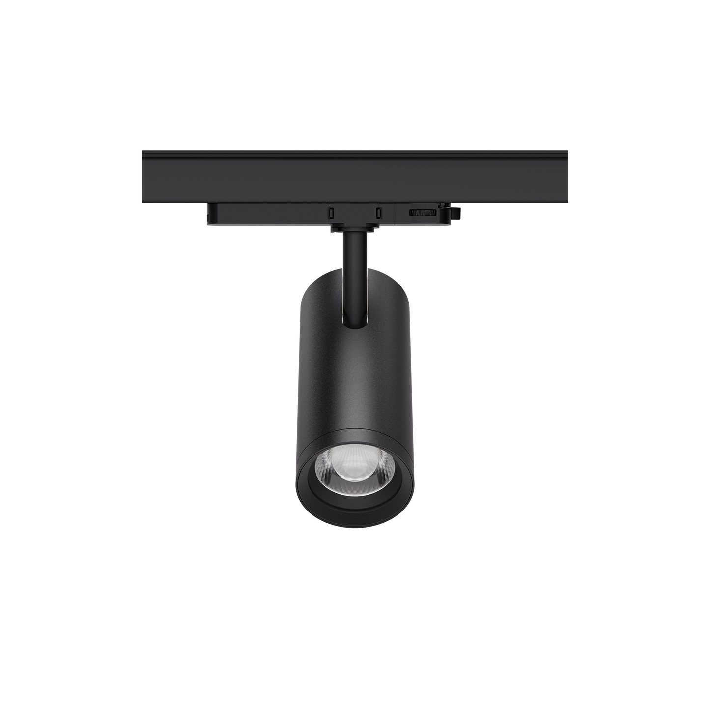 20W Zoom acD75b INT