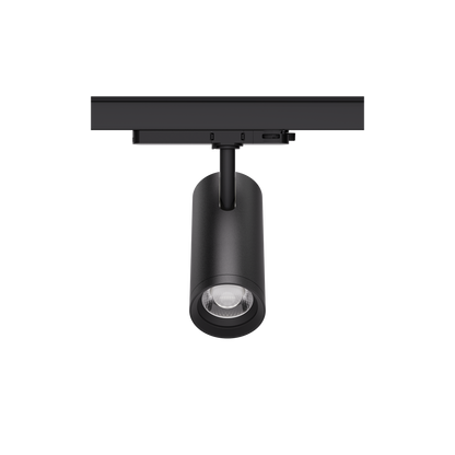 20W Zoom acD75b INT