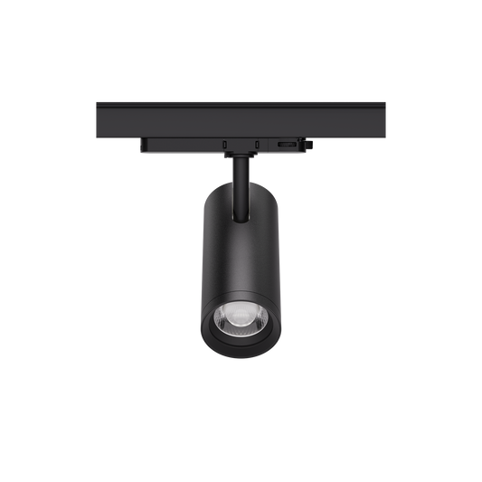 20W Zoom acD75b INT