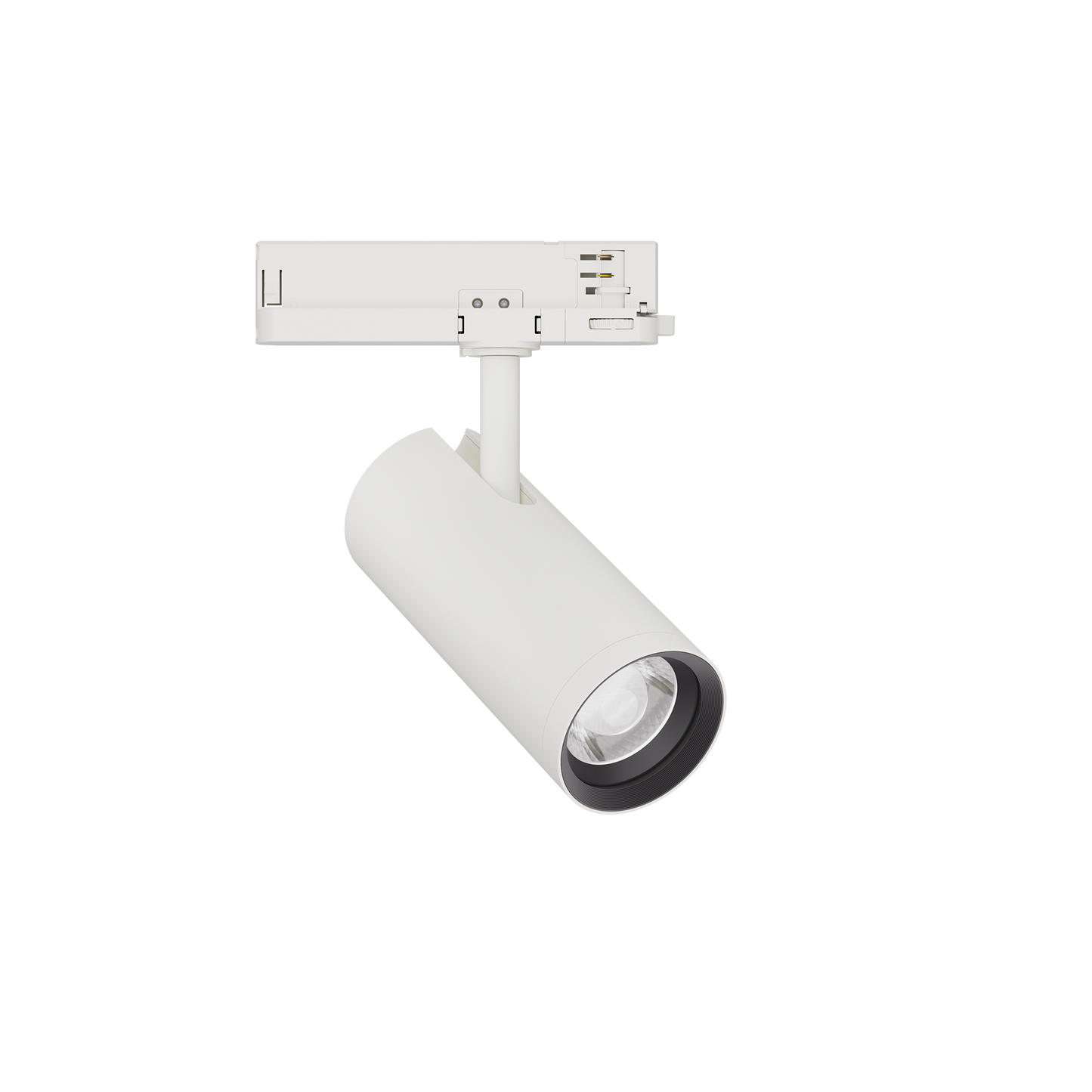 20W Zoom acD75w INT