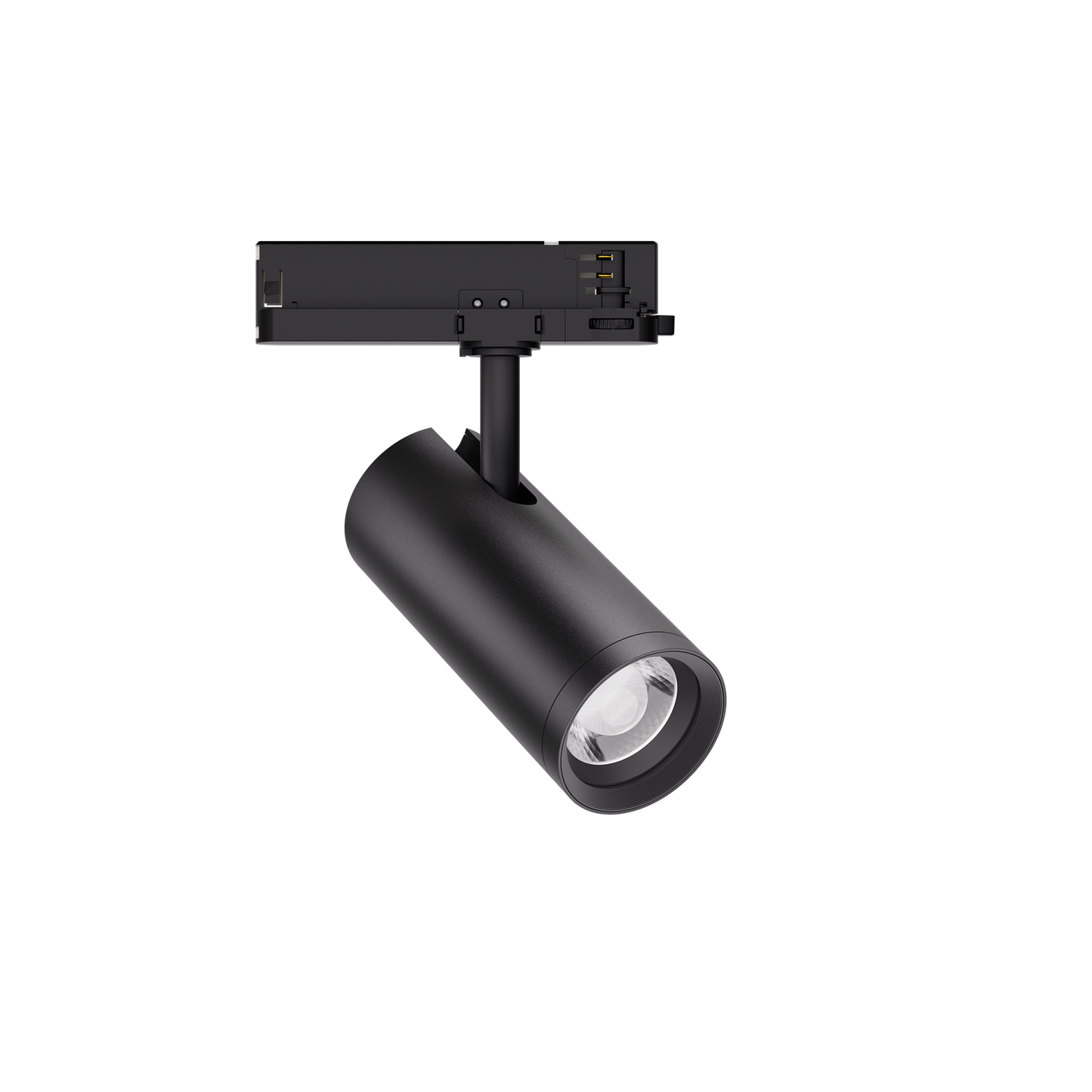 20W Zoom acD75b INT