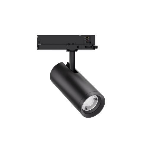 20W Zoom acD75b INT