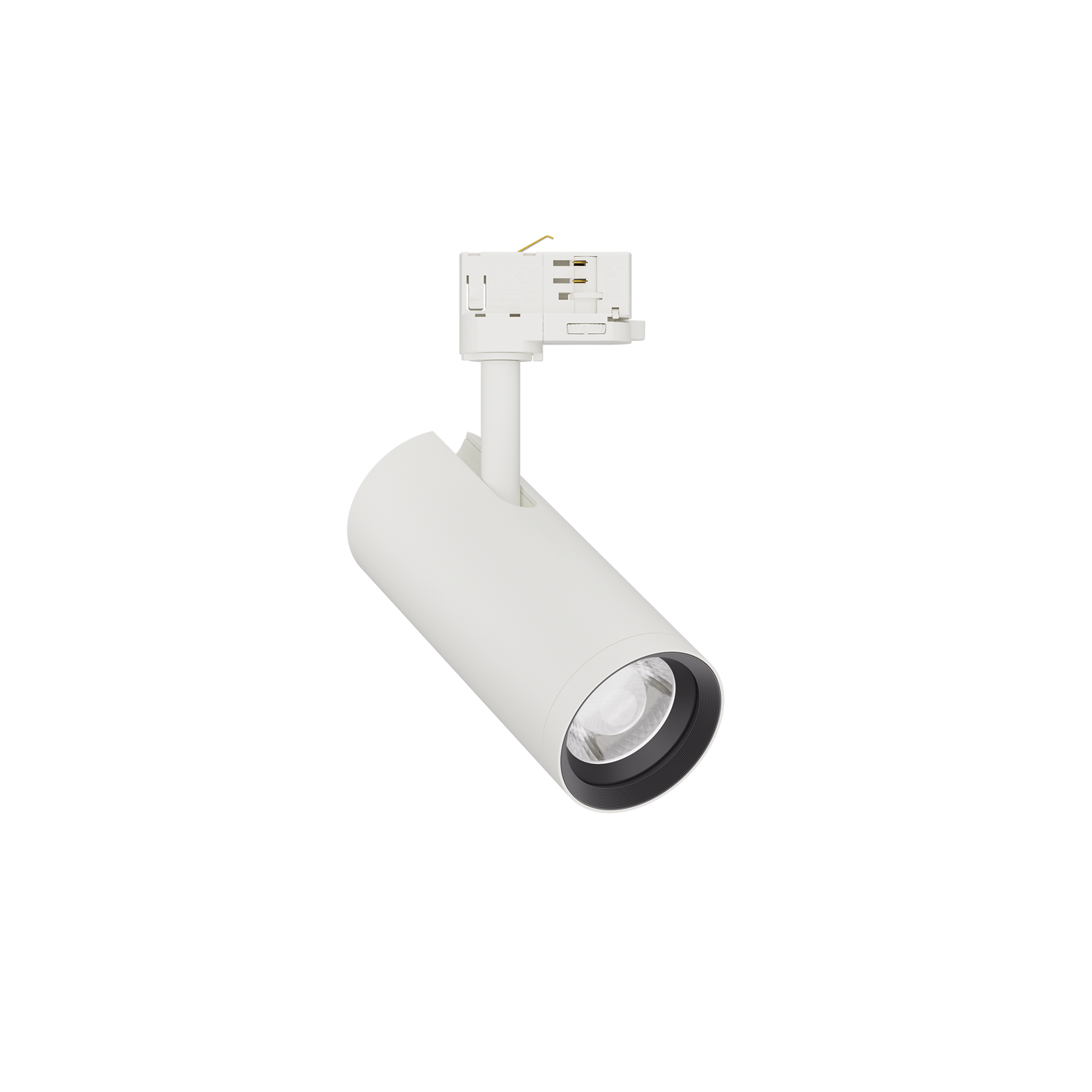 20W Zoom acD75w Track