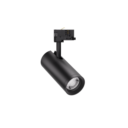 20W Zoom acD75b Track