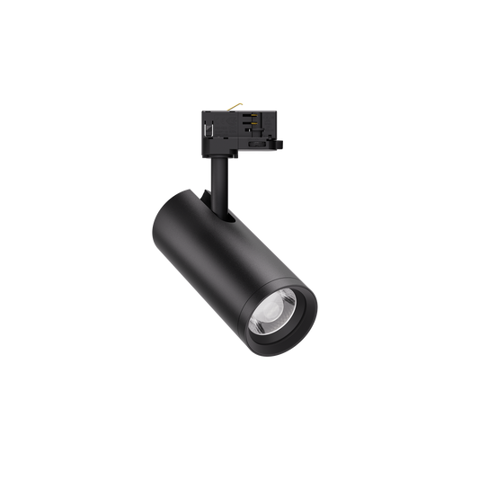 20W Zoom acD75b Track