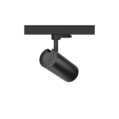 20W Zoom acD75b Track