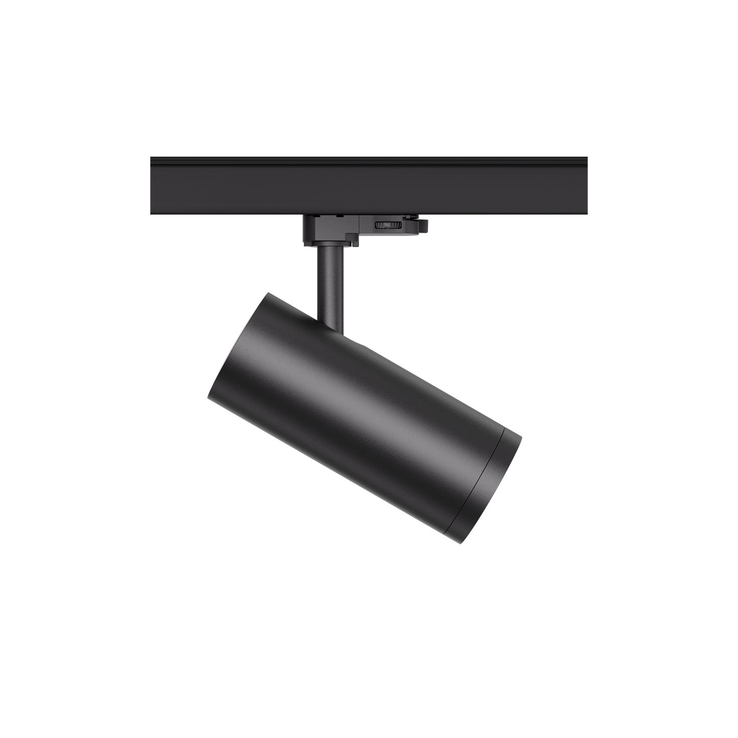 20W Zoom acD75b Track
