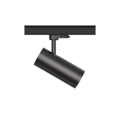 20W Zoom acD75b Track