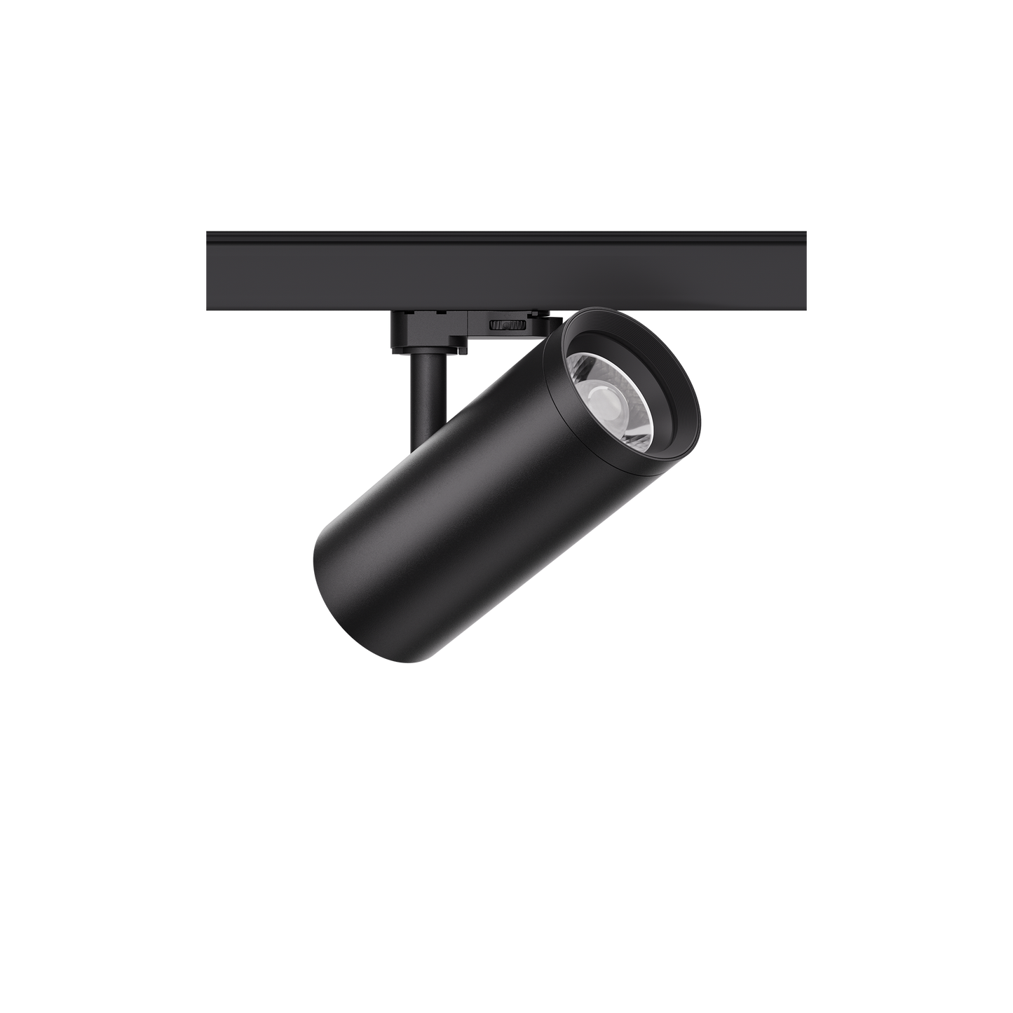 20W Zoom acD75b Track