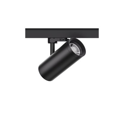 20W Zoom acD75b Track