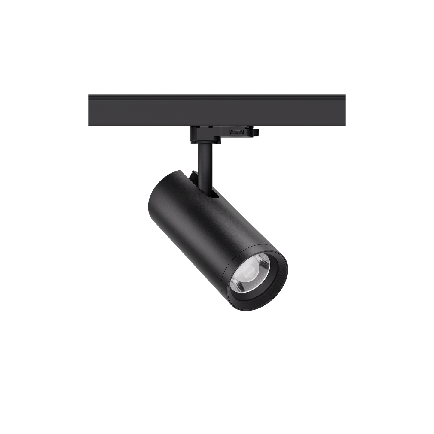 20W Zoom acD75b Track