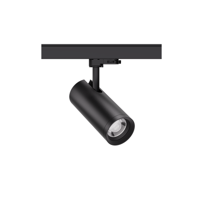 20W Zoom acD75b Track