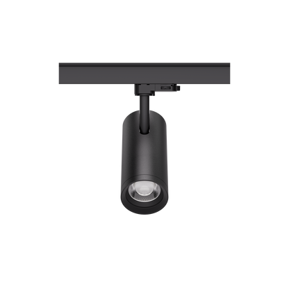 20W Zoom acD75b Track