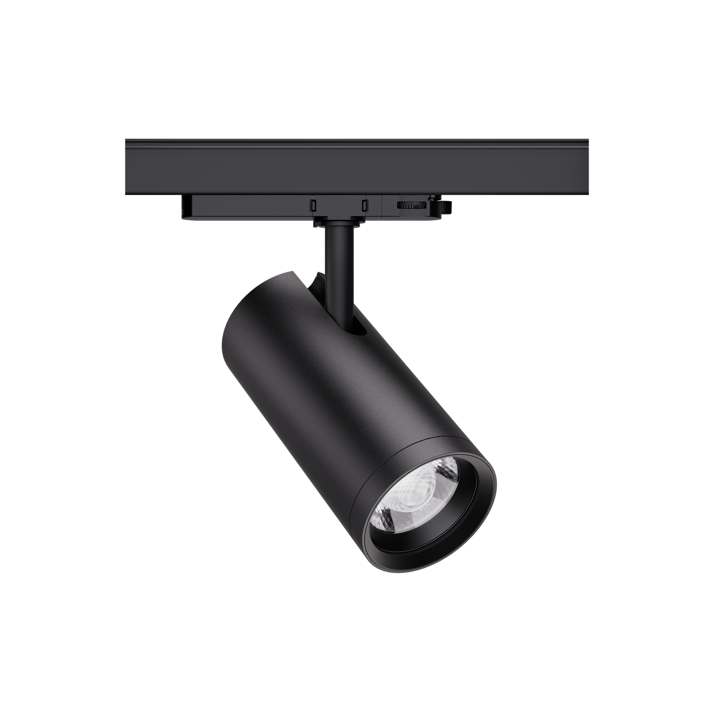 30W Zoom acD90b INT
