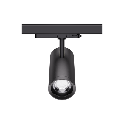 12W Zoom acD62b INT