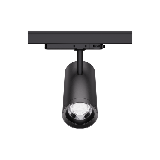 12W Zoom acD62b INT