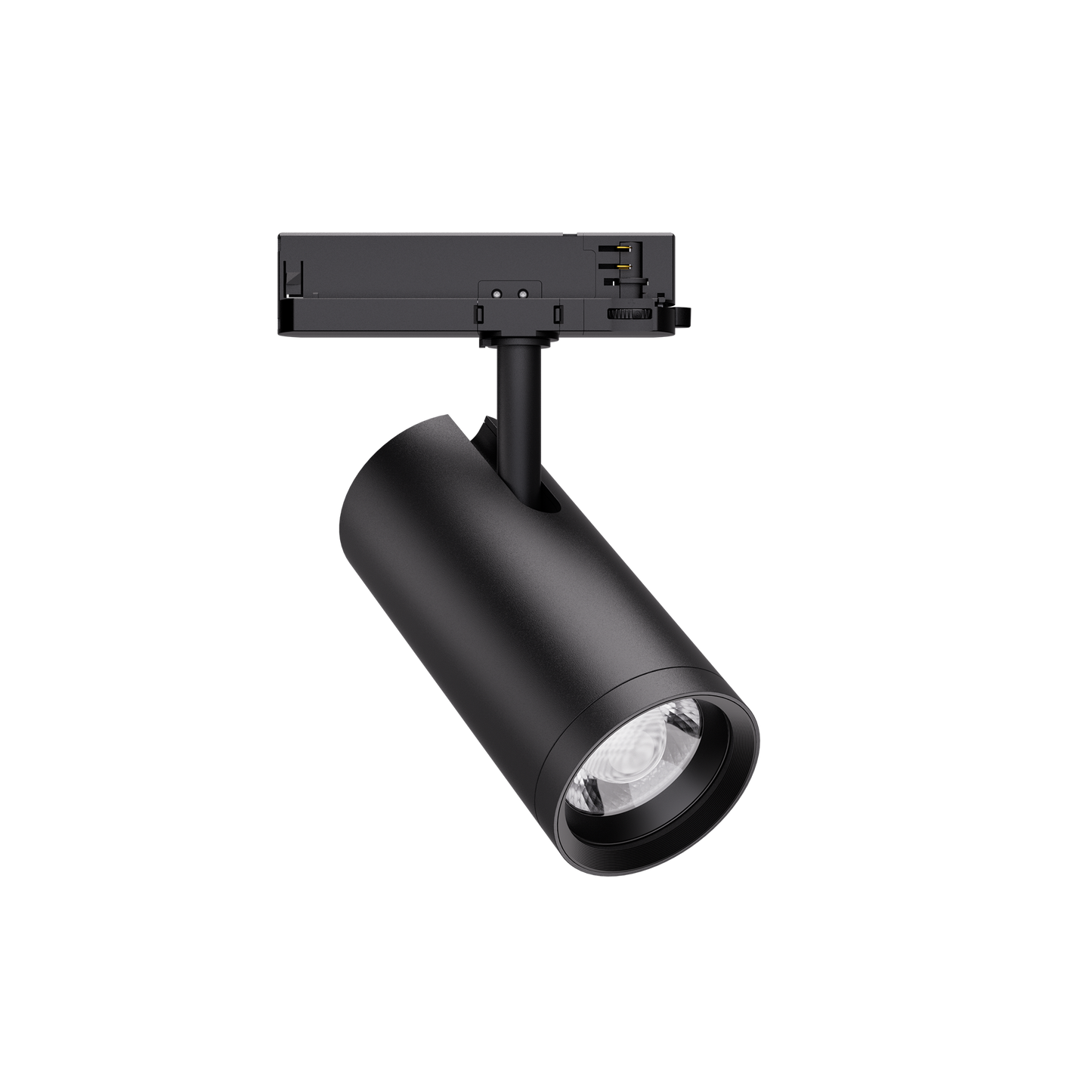 30W Zoom acD90b INT