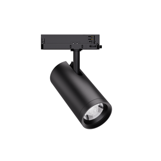 30W Zoom acD90b INT