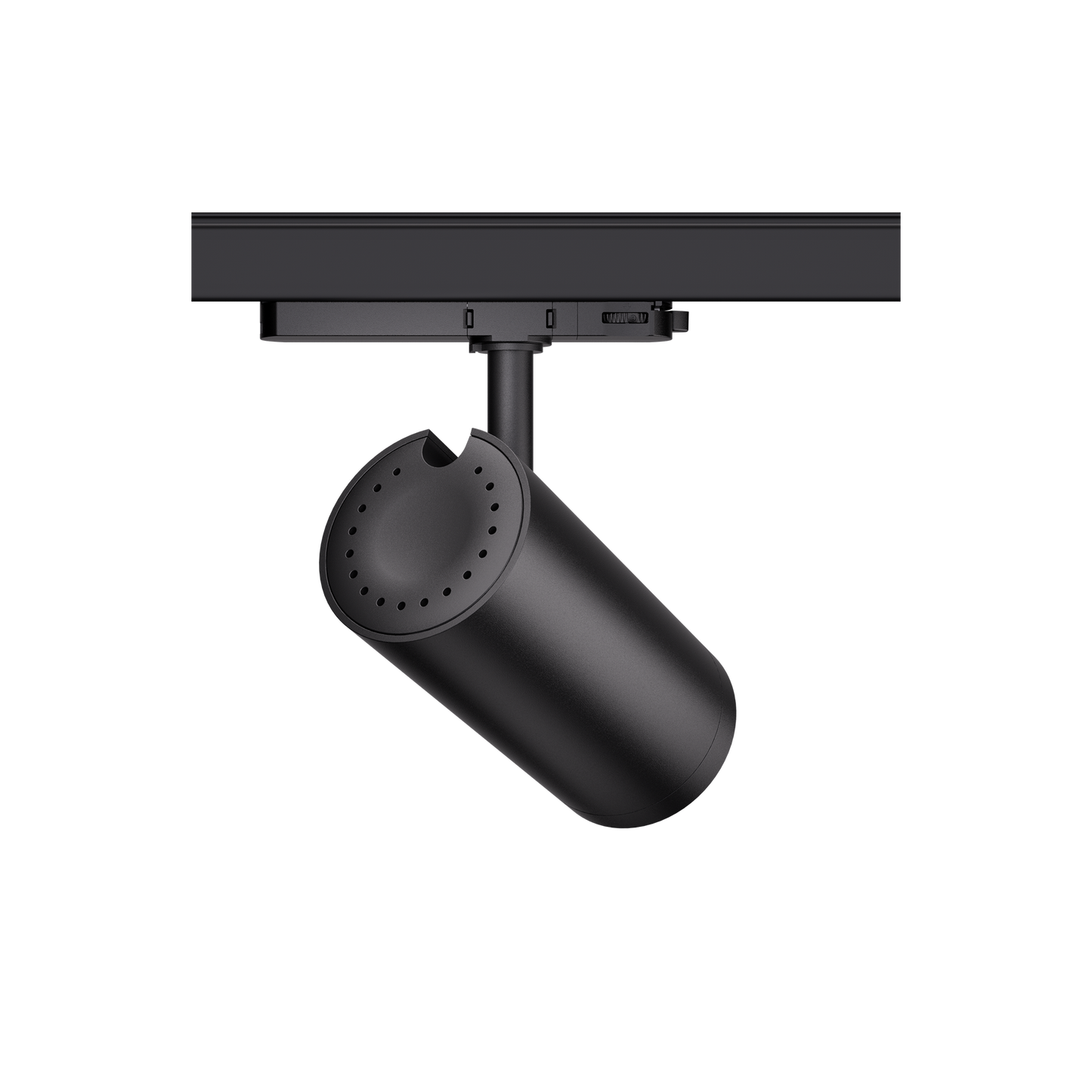 30W Zoom acD90b INT