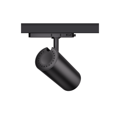 30W Zoom acD90b INT