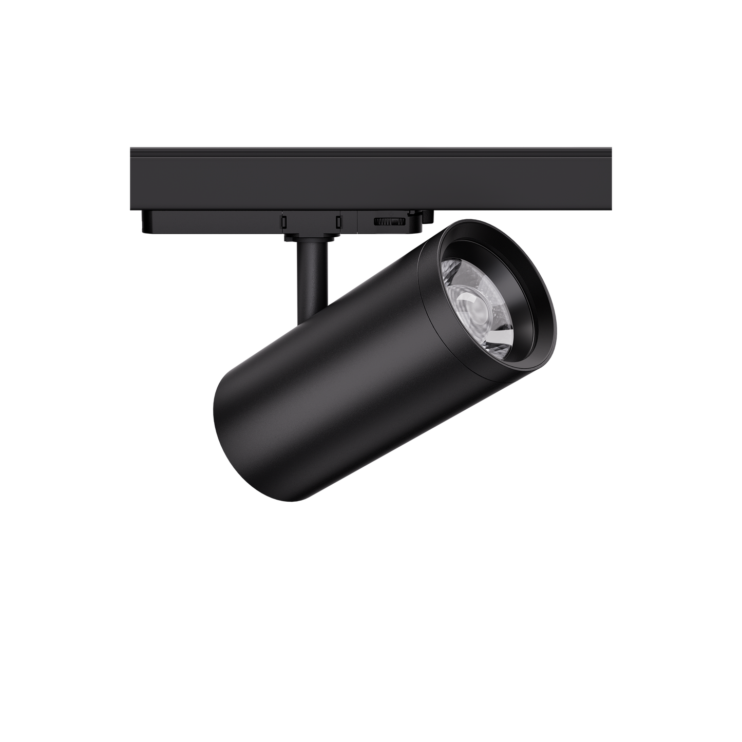 30W Zoom acD90b INT