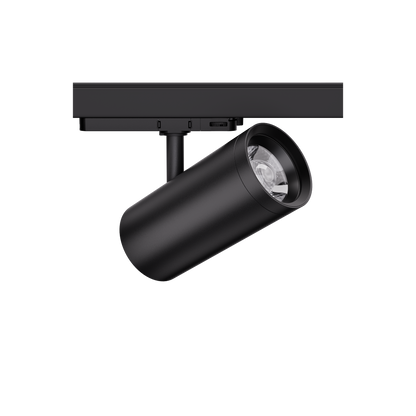 30W Zoom acD90b INT