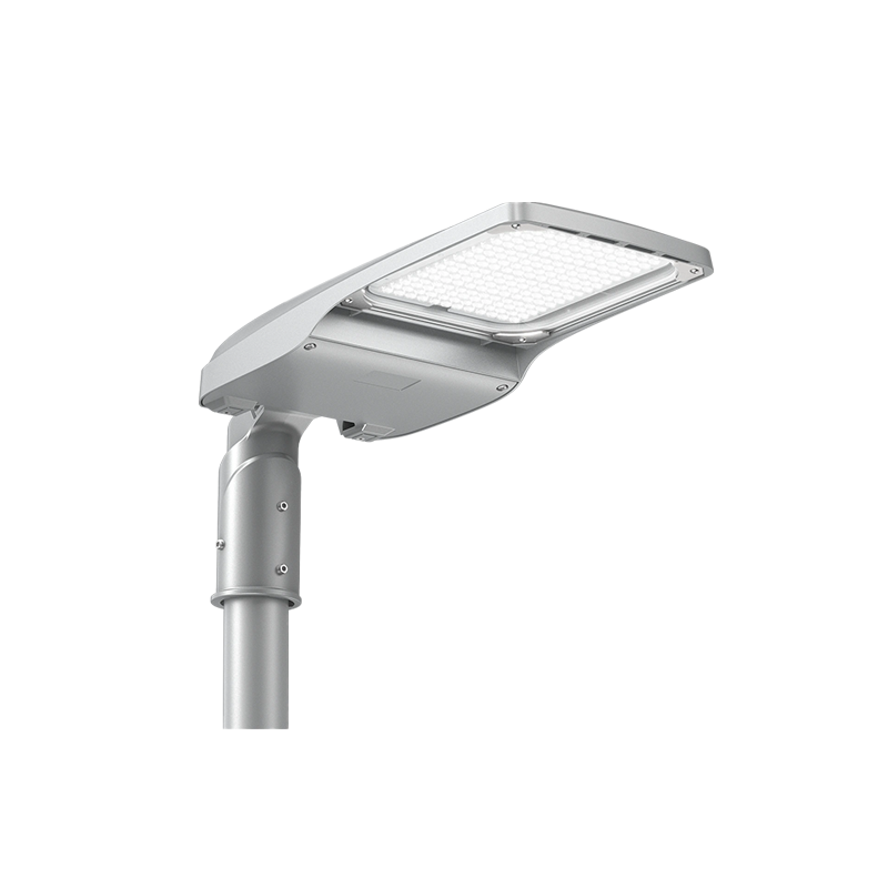 HiWay Move 75W